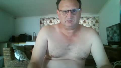 Snapshot of nollie244 chatting on December 13, 2024, 10:19 am Nollie online show from December 13, 2024, 10:19 am