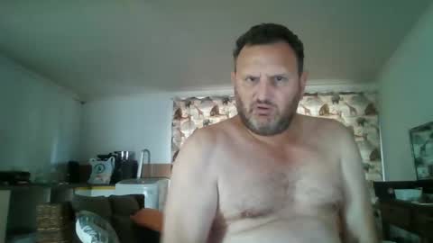 Snapshot of nollie244 chatting on January 1, 2025, 11:05 am Nollie online show from January 1, 2025, 11:05 am