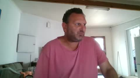 Snapshot of nollie244 chatting on January 17, 2025, 11:59 am Nollie online show from January 17, 2025, 11:59 am