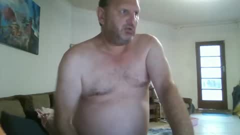 Snapshot of nollie244 chatting on February 28, 2025, 4:32 am Nollie online show from February 28, 2025, 4:32 am