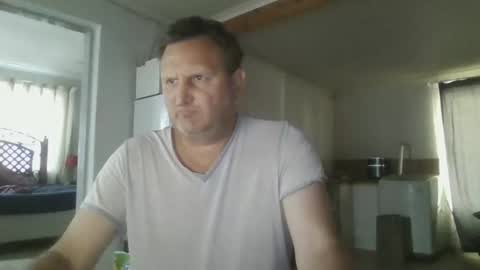 Snapshot of nollie244 chatting on September 18, 2025, 5:31 am Nollie online show from September 18, 2025, 5:31 am