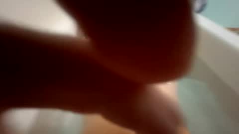 Snapshot of nolliepercflip chatting on November 10, 2025, 4:33 am nolliepercflip online show from November 10, 2025, 4:33 am