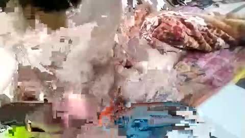 Snapshot of nooby942461 chatting on January 26, 2025, 9:29 am sim nib online show from January 26, 2025, 9:29 am