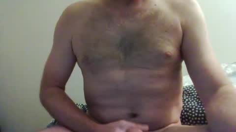 Snapshot of noodlekids chatting on December 9, 2024, 1:24 pm Noodles online show from December 9, 2024, 1:24 pm