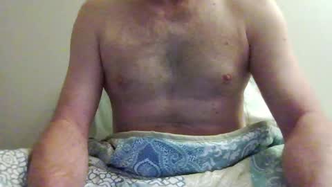 Snapshot of noodlekids chatting on January 27, 2025, 11:22 am Noodles online show from January 27, 2025, 11:22 am