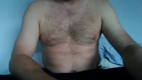 Snapshot of noodlekids chatting on October 22, 2025, 2:06 pm Noodles online show from October 22, 2025, 2:06 pm