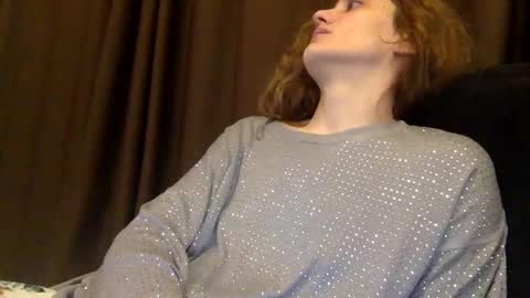 Snapshot of norablues chatting on December 1, 2024, 9:15 pm norablues online show from December 1, 2024, 9:15 pm