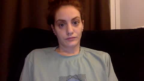 Snapshot of norablues chatting on December 7, 2024, 9:44 pm norablues online show from December 7, 2024, 9:44 pm