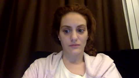 Snapshot of norablues chatting on December 10, 2024, 9:00 pm norablues online show from December 10, 2024, 9:00 pm