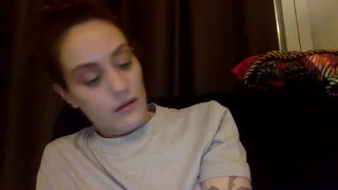 Snapshot of norablues chatting on December 21, 2024, 1:58 am norablues online show from December 21, 2024, 1:58 am