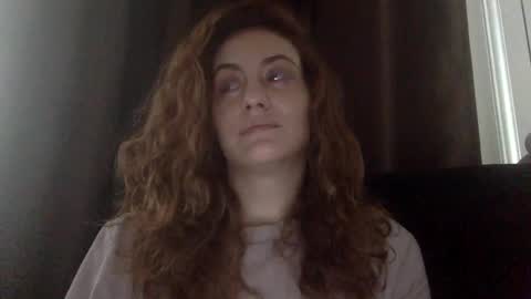 Snapshot of norablues chatting on January 20, 2025, 1:32 pm norablues online show from January 20, 2025, 1:32 pm