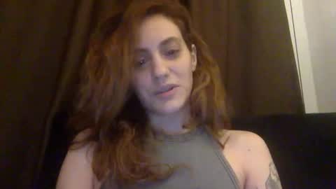 Snapshot of norablues chatting on January 24, 2025, 6:04 pm norablues online show from January 24, 2025, 6:04 pm