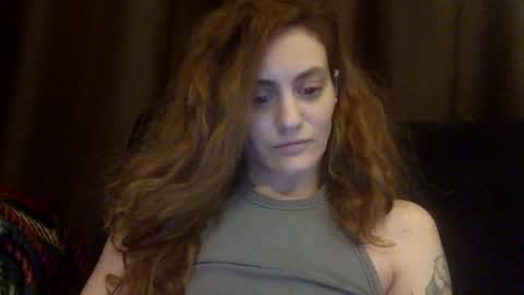 Snapshot of norablues chatting on January 24, 2025, 9:05 pm norablues online show from January 24, 2025, 9:05 pm