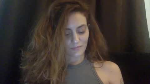 Snapshot of norablues chatting on January 25, 2025, 10:40 am norablues online show from January 25, 2025, 10:40 am