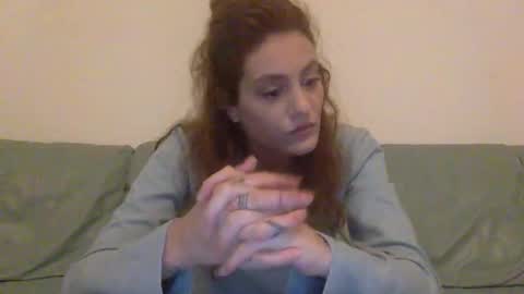 Snapshot of norablues chatting on January 25, 2025, 1:41 pm norablues online show from January 25, 2025, 1:41 pm