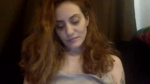 Snapshot of norablues chatting on January 27, 2025, 2:24 pm norablues online show from January 27, 2025, 2:24 pm