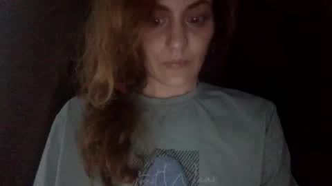 Snapshot of norablues chatting on January 29, 2025, 1:28 pm norablues online show from January 29, 2025, 1:28 pm