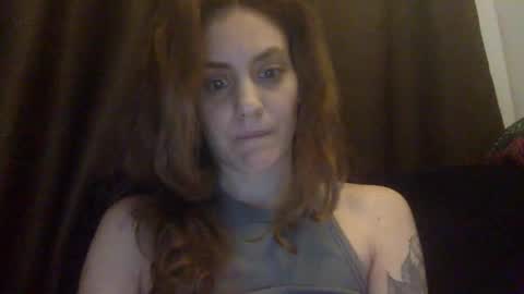 Snapshot of norablues chatting on January 29, 2025, 5:56 pm norablues online show from January 29, 2025, 5:56 pm