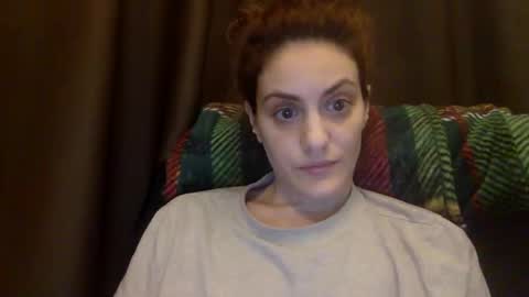 Snapshot of norablues chatting on February 2, 2025, 7:35 pm norablues online show from February 2, 2025, 7:35 pm