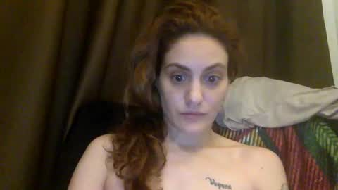 Snapshot of norablues chatting on February 2, 2025, 10:39 pm norablues online show from February 2, 2025, 10:39 pm