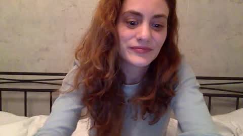 Snapshot of norablues chatting on February 6, 2025, 8:23 pm norablues online show from February 6, 2025, 8:23 pm