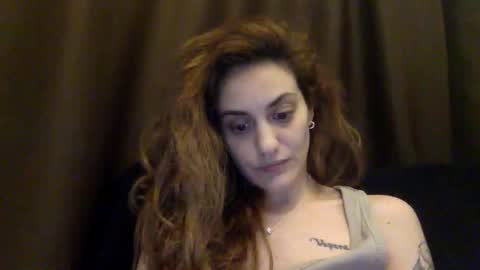 Snapshot of norablues chatting on March 11, 2025, 7:58 pm norablues online show from March 11, 2025, 7:58 pm