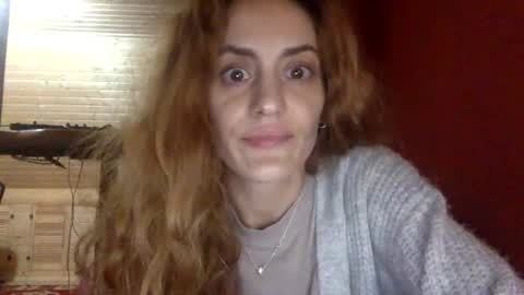 Snapshot of norablues chatting on September 25, 2025, 8:56 pm norablues online show from September 25, 2025, 8:56 pm