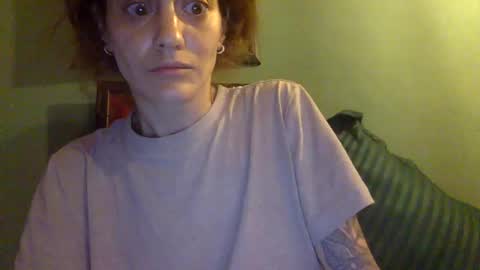 Snapshot of norablues chatting on September 27, 2025, 4:23 pm norablues online show from September 27, 2025, 4:23 pm