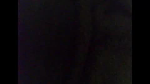 Snapshot of norbitomii chatting on October 7, 2025, 11:13 pm norbitomii online show from October 7, 2025, 11:13 pm