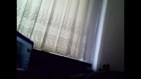 Snapshot of norbitomii chatting on October 8, 2025, 11:19 am norbitomii online show from October 8, 2025, 11:19 am