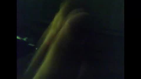 Snapshot of norbitomii chatting on October 9, 2025, 10:41 pm norbitomii online show from October 9, 2025, 10:41 pm