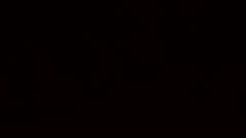 Snapshot of norbitomii chatting on October 20, 2025, 6:36 am norbitomii online show from October 20, 2025, 6:36 am