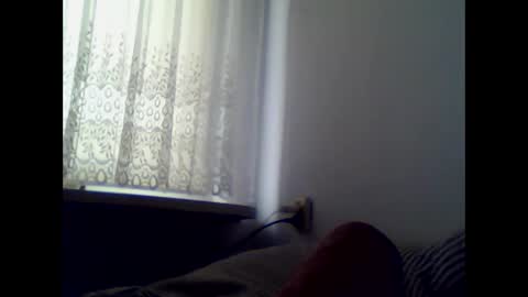 Snapshot of norbitomii chatting on November 14, 2025, 1:54 pm norbitomii online show from November 14, 2025, 1:54 pm