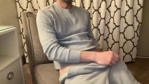 Snapshot of norcalsf chatting on January 15, 2025, 5:40 am norcalsf online show from January 15, 2025, 5:40 am