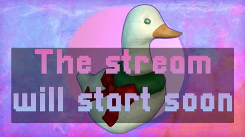 Snapshot of noreallyilikepeanuts chatting on September 17, 2025, 2:24 am Ariane online show from September 17, 2025, 2:24 am