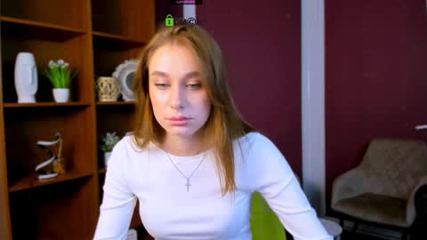 Snapshot of nori_mrr chatting on November 5, 2025, 2:39 pm nori_mrr online show from November 5, 2025, 2:39 pm