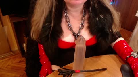 Snapshot of norma_gin chatting on January 7, 2025, 10:41 pm miss Tress online show from January 7, 2025, 10:41 pm