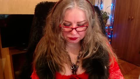 Snapshot of norma_gin chatting on January 12, 2025, 12:28 am miss Tress online show from January 12, 2025, 12:28 am
