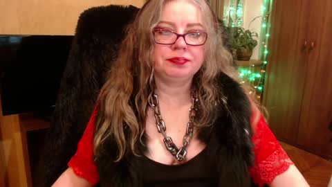 Snapshot of norma_gin chatting on January 12, 2025, 3:39 am miss Tress online show from January 12, 2025, 3:39 am