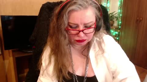 Snapshot of norma_gin chatting on February 8, 2025, 1:43 am miss Tress online show from February 8, 2025, 1:43 am