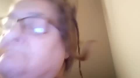 Snapshot of normajeen7777 chatting on December 9, 2024, 4:23 am Normajeen777 online show from December 9, 2024, 4:23 am