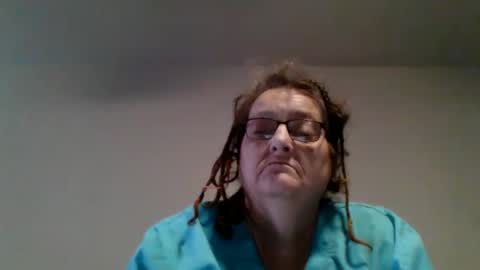 Snapshot of normajeen7777 chatting on December 12, 2024, 9:26 pm Normajeen777 online show from December 12, 2024, 9:26 pm