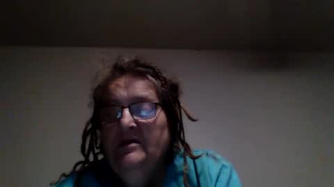 Snapshot of normajeen7777 chatting on December 14, 2024, 4:01 am Normajeen777 online show from December 14, 2024, 4:01 am