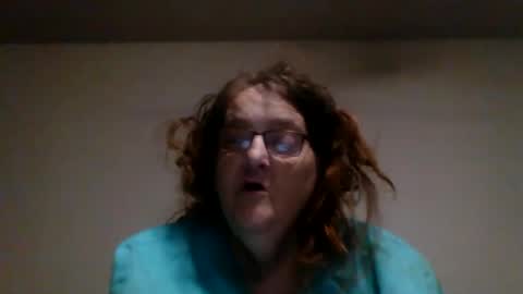 Snapshot of normajeen7777 chatting on January 3, 2025, 2:10 am Normajeen777 online show from January 3, 2025, 2:10 am