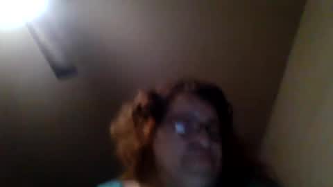 Snapshot of normajeen7777 chatting on January 3, 2025, 7:16 am Normajeen777 online show from January 3, 2025, 7:16 am