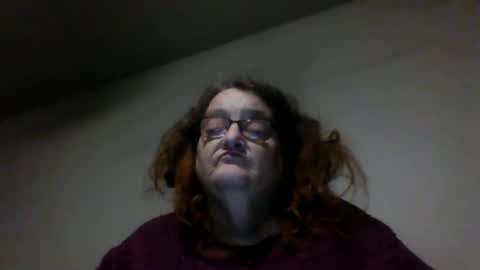 Snapshot of normajeen7777 chatting on January 16, 2025, 6:35 am Normajeen777 online show from January 16, 2025, 6:35 am