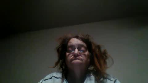 Snapshot of normajeen7777 chatting on January 23, 2025, 5:35 am Normajeen777 online show from January 23, 2025, 5:35 am