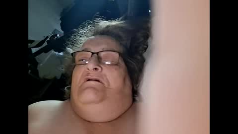 Snapshot of normajeen7777 chatting on September 17, 2025, 2:02 am Normajeen777 online show from September 17, 2025, 2:02 am