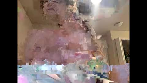 Snapshot of normajeen7777 chatting on September 18, 2025, 2:13 am Normajeen777 online show from September 18, 2025, 2:13 am