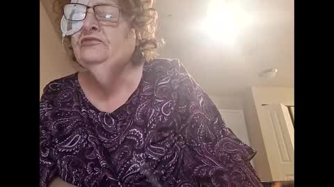 Snapshot of normajeen7777 chatting on September 21, 2025, 5:03 pm Normajeen777 online show from September 21, 2025, 5:03 pm